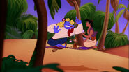 Aladdin-disneyscreencaps.com-5038