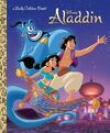 AladdinGoldenBook2015