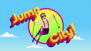 Jumpcity2