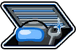 Engineer Vent icon