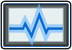 Scientist Vitals icon