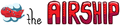 The Airship logo