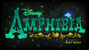 Amphibia