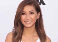 Brenda Song 2