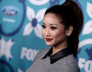 Brenda-song-1-e1557165377641