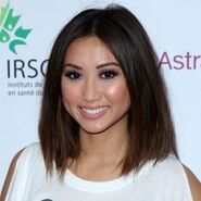 Brenda-Song-300x300