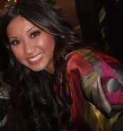 440px-Brenda Song