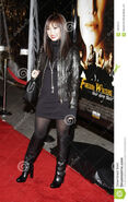 Brenda-song-westwood-california-thursday-january-attends-los-angeles-freedom-writers-held-mann-village-theater-78250572