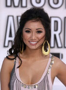 Brenda-Song-36