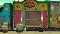 S1E18B-Train carts