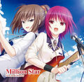 Million Star