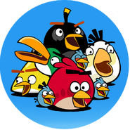 Angry-Birds-Wallpaper-HD