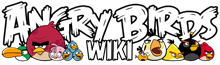 Angry Birds Wikia