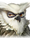 Owlpheus