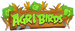 Agri Birds logo