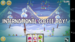 1-13 (International Coffee Day).