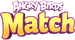 Angry Birds Match