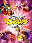 Anngry-Birds-Fight-6