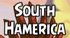 South Hamerica