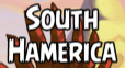 South Hamerica ep