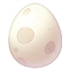 White Egg