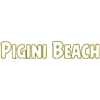 Piginibeachlogo