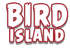 Bird Island