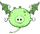 Fat Mynock Pig