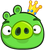 King Pig