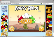 Angrybirds mac large