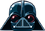 Darth Vader