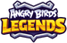 AB Legends Logo