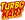 TurboKart