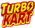 Turbo Kart