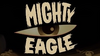 Angry Birds & the Mighty Eagle