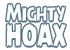 Mighty Hoax