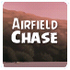 Airfield Chase