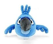 Angry-birds-rio-plush-toy-300x250