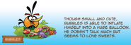 Angry Birds Comics (2014) description