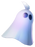 Ghost Power Up