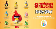 Angry-bird-mcdonald-plush-sa