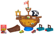 Angry-Birds-GO-Jenga-Pirate-Pig-Attack-Game main 13