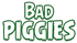 Bad Piggies