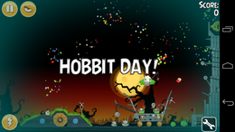 1-12 (Hobbit Day).