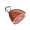 Ham