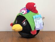 Angry-birds-black-bomb-philadelphia 1 eb22a2c6a94e61f5980af323cbfd1e95