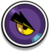 Power-Up Icon