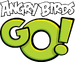 Angry Birds Go!