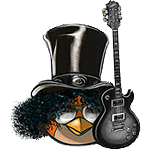 Slash