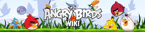 AB Wiki Banner